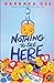 Nothing to See Here by Barbara Dee