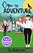 Caw to Adventure: A Ms. O P...
