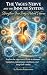 The Vagus Nerve and the Immune System: Strengthen Your Body’s Natural Defenses: Explore the vagus nerve’s role in immune regulation, autoimmune conditions, ... vitality (Vagus Nerve Healing Series)