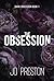 The Obsession (Darkest Obse...