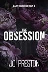 The Obsession