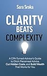 Clarity Beats Com...