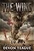 The Wind