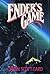 Ender's Game (Ender's Saga,...