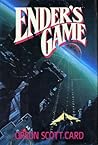 Ender's Game
