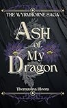 Ash of My Dragon