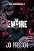 The Empire (Darkest Obsessi...