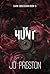 The Hunt (Darkest Obsession Book 3)