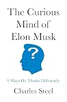 The Curious Mind ...