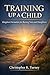 Training up a Child by Christopher Turney