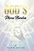 GOD'S Phone Number by Valentine Nana Simo