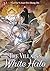 The Villain's White Halo (Novel) Vol. 2