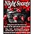 Night Secrets