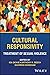 Cultural Responsivity, Trea...