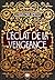 L'Éclat de la vengeance (e-...