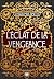 L'Éclat de la vengeance
