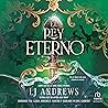 El Rey Eterno: Lo...