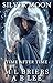 Silver Moon - Time After Time - Book Three - Final: Enemies to Lovers Romantic Comedy