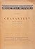 Charaktery