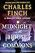 Midnight in the House of Co...