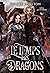 Le temps des dragons (Kyra Stormrider, #4)