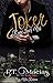 Joker, Ryan Irish Mob (Dark Mafia Romance Book 2)