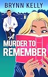 A Murder to Remember