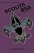 Scouts BSA Unified Handbook...