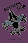 Scouts BSA Unifie...