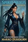 Spirit Nexus: A C...