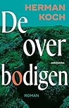 De overbodigen
