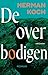 De overbodigen (Dutch Edition)