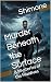 Murder Beneath the Surface:...
