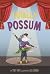 Totally Possum by Trey Hays