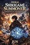 Isekai Shikigami ...
