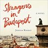 Strangers in Buda...