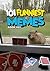101 FUNNIEST MEMES by Rodrigo B Santos 101 FUNNIEST MEMES by Rodrigo B Santos
