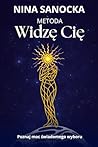 Metoda Widzę Cię:...