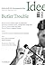 Zeitschrift für Ideengeschichte Heft XX/1 Frühjahr 2026: Butler Trouble (German Edition)