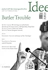 Zeitschrift für I...