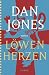 Löwenherzen: Roman (German Edition)