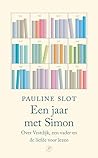 Een jaar met Simo...