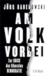 Am Volk vorbei: Z...