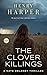 The Clover Killings: Austra...