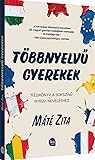 Többnyelvű gyerekek