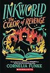 The Color of Revenge