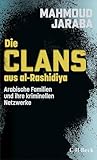 Die Clans aus al-...