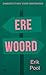 Erewoord by Erik Pool