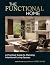 The Functional Home: A Prac...