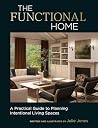 The Functional Ho...